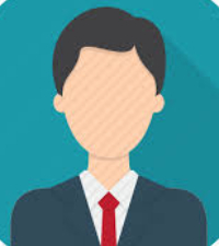 Krishna Prasad Lamichhane